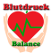 www.blutdruck-balance.com