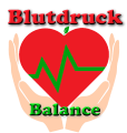 www.blutdruck-balance.com